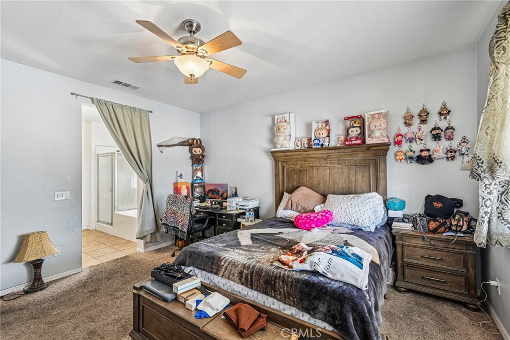 13572 Kitty Hawk Property Photo 19