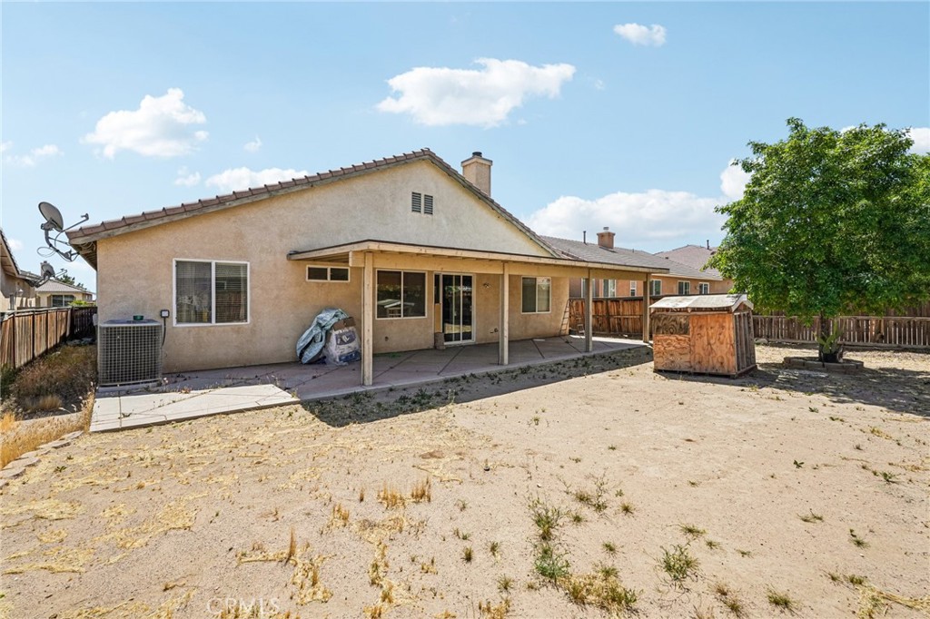 13572 Kitty Hawk Property Photo 23