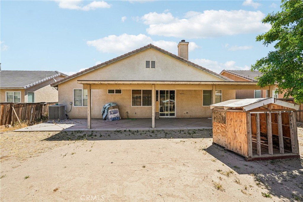 13572 Kitty Hawk Property Photo 24