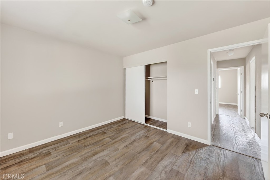 1011 W 8th Property Photo 11