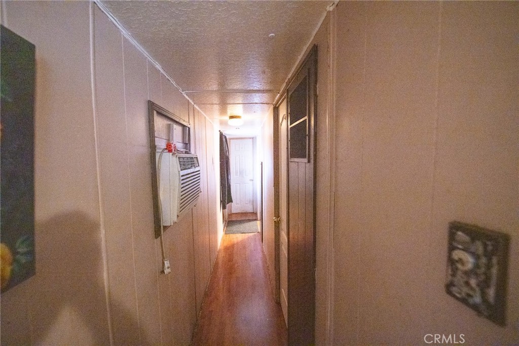 26068 5th Property Photo 12