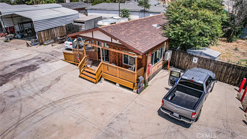 26068 5th Property Photo 42