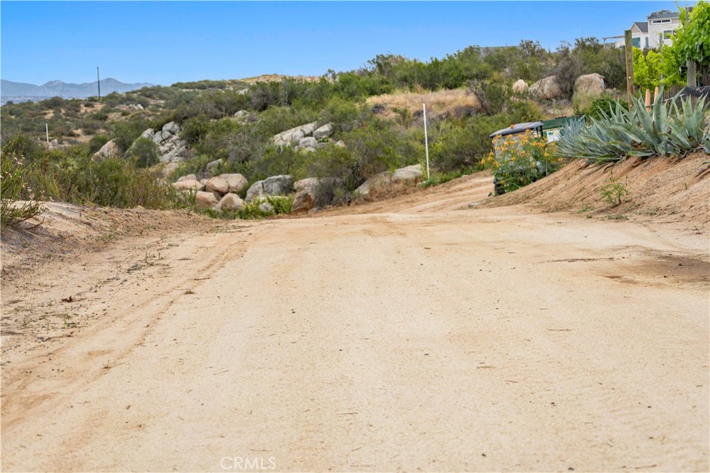 1 Gray Squirrel Road Property Photo 24