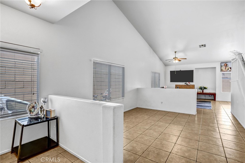 13048 Evanston Property Photo 5