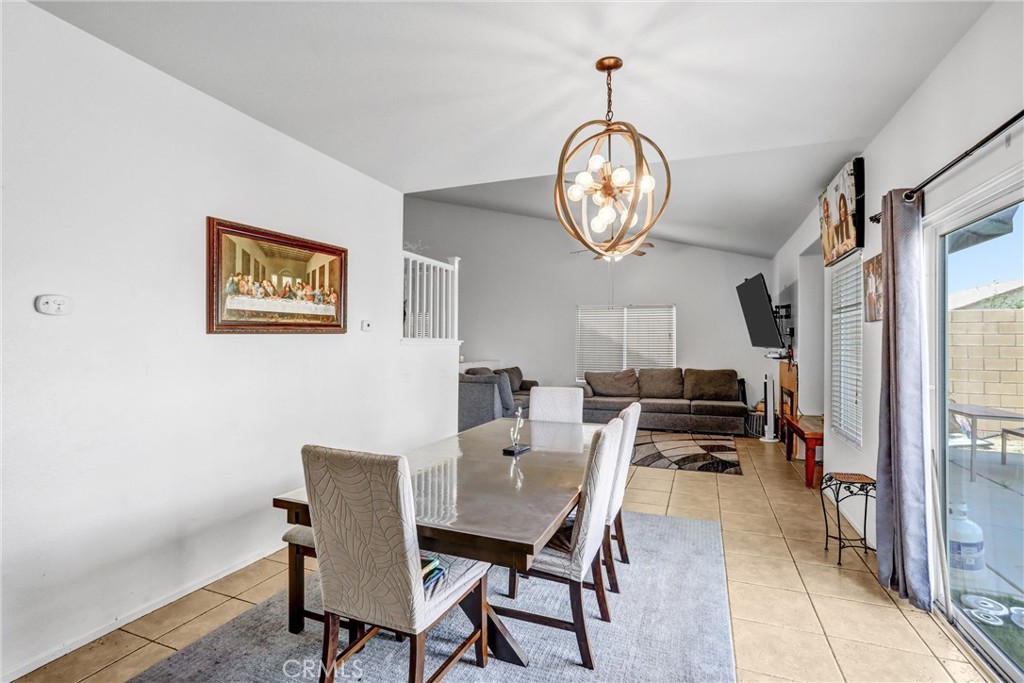 13048 Evanston Property Photo 11