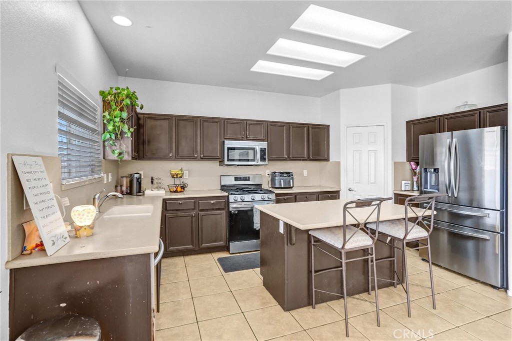 13048 Evanston Property Photo 12