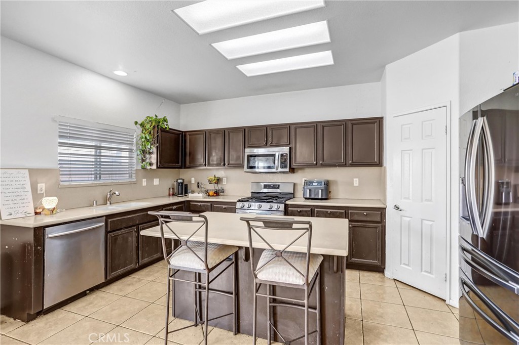 13048 Evanston Property Photo 13