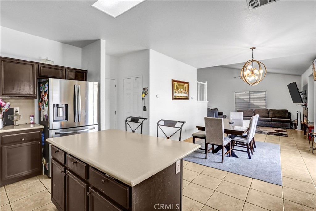 13048 Evanston Property Photo 14