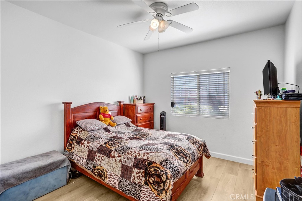 13048 Evanston Property Photo 16