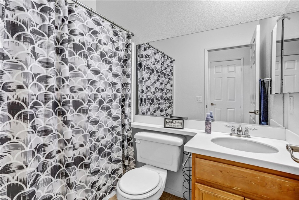 13048 Evanston Property Photo 17