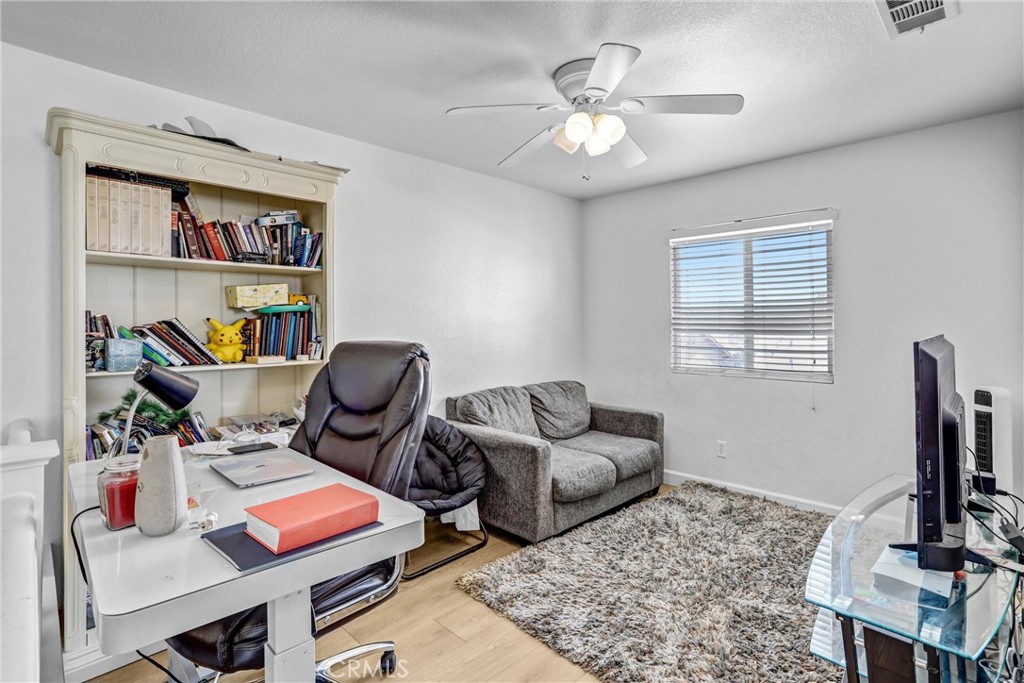 13048 Evanston Property Photo 18