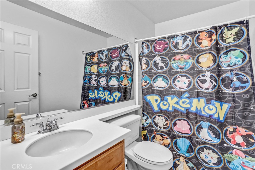 13048 Evanston Property Photo 20