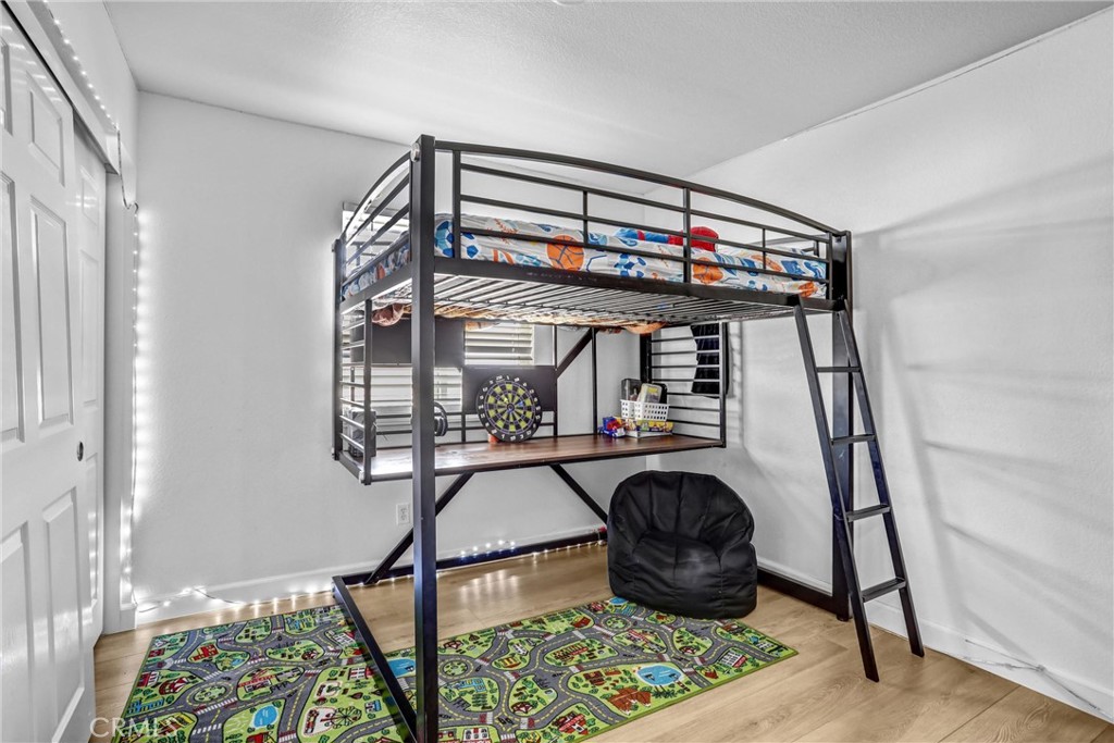 13048 Evanston Property Photo 21