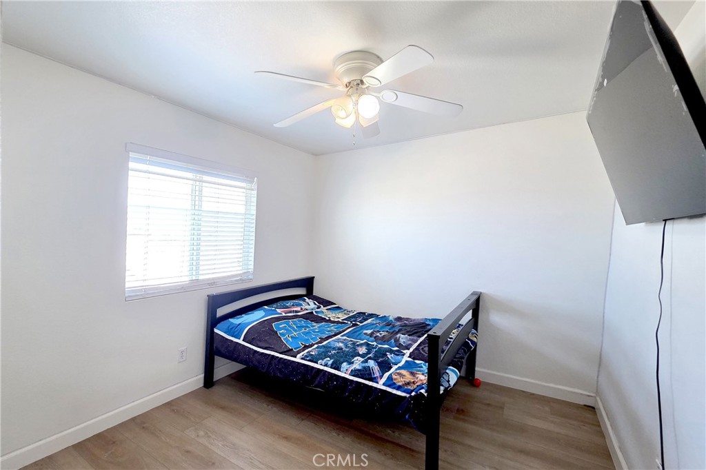 13048 Evanston Property Photo 22
