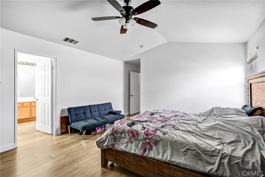 13048 Evanston Property Photo 23