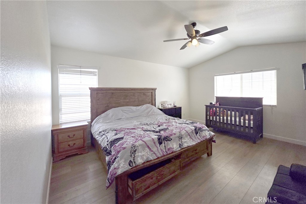 13048 Evanston Property Photo 24