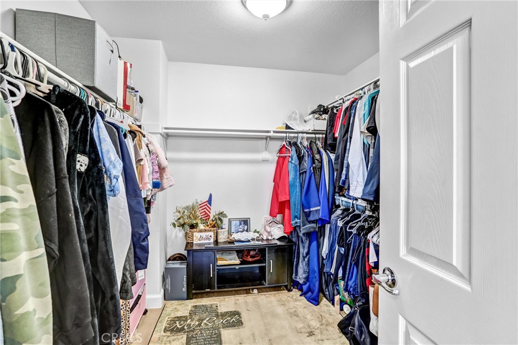 13048 Evanston Property Photo 27
