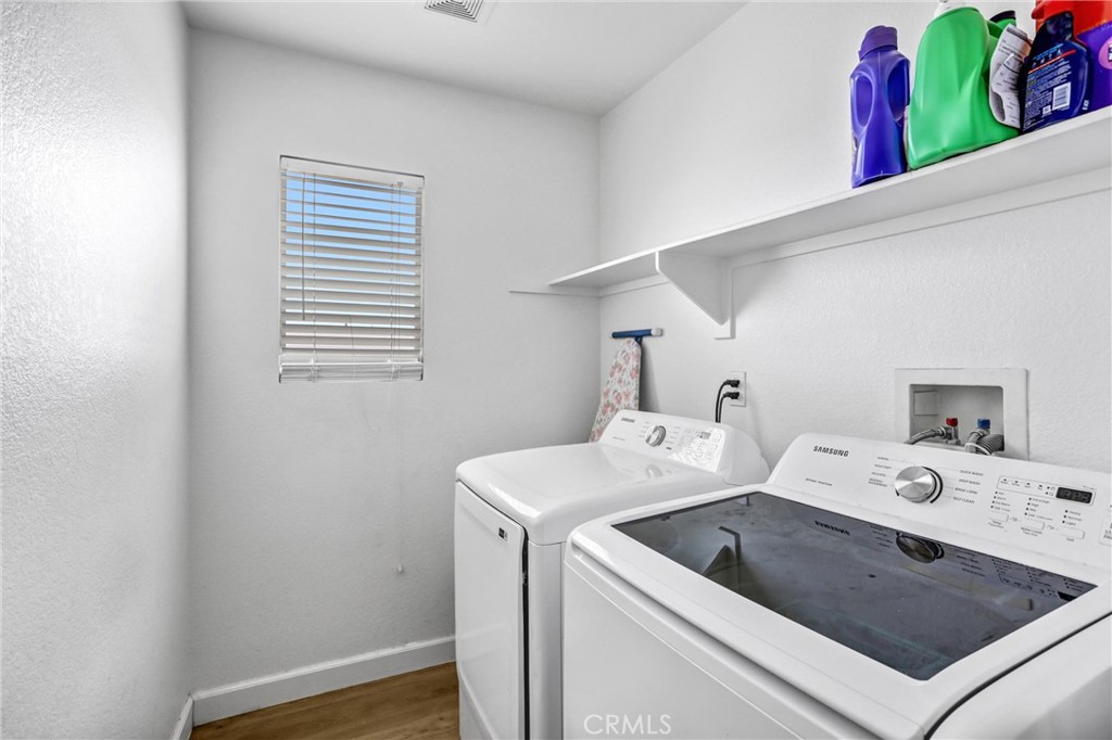 13048 Evanston Property Photo 28