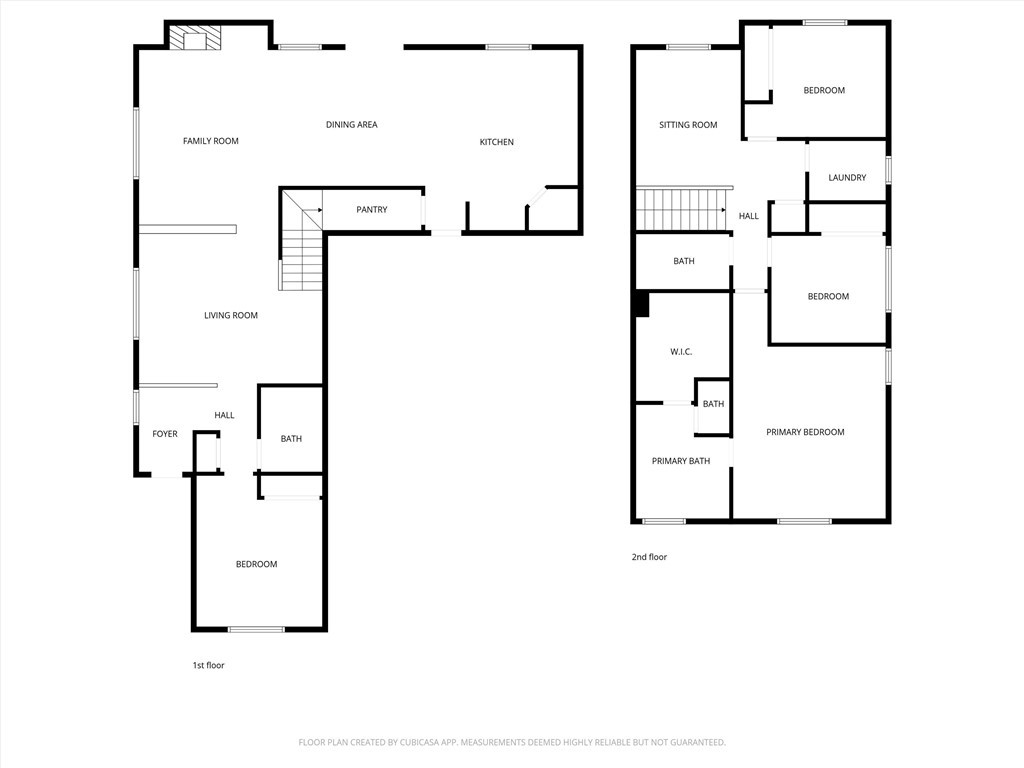 13048 Evanston Property Photo 40