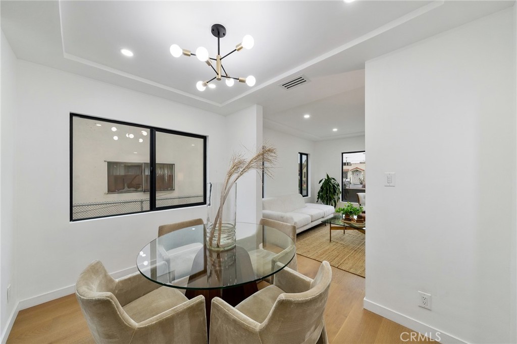 2229 Shoredale Property Photo 7