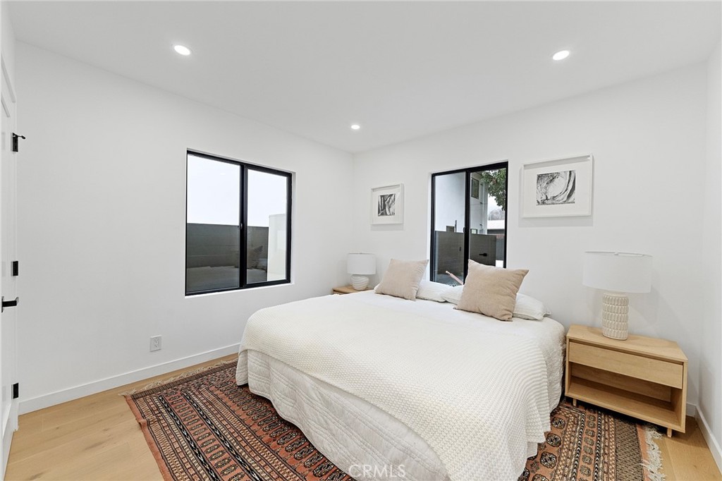 2229 Shoredale Property Photo 15