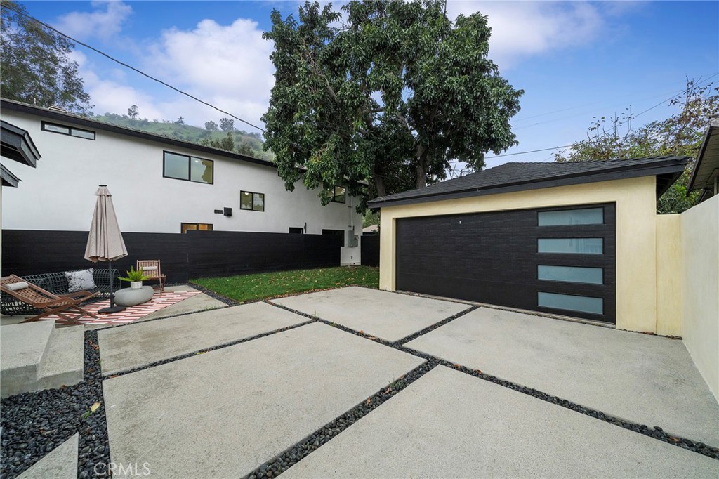 2229 Shoredale Property Photo 20