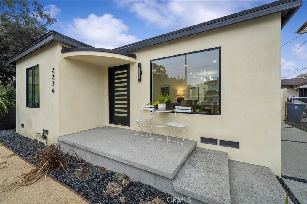 2229 Shoredale Property Photo 24