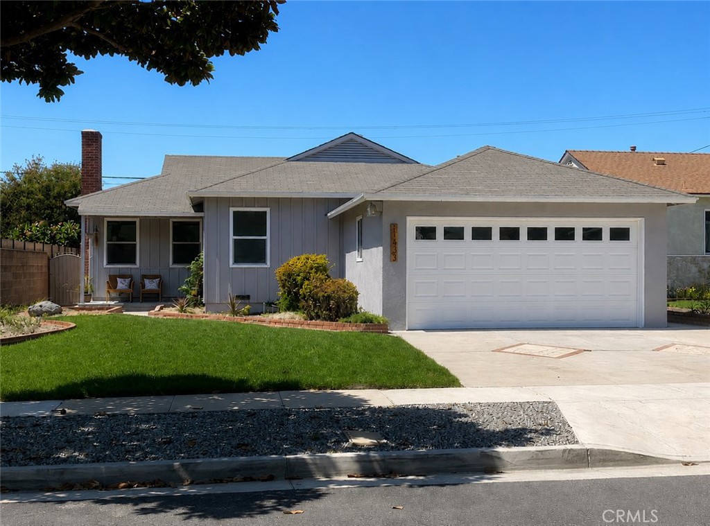 11803 Chanera Property Photo 1