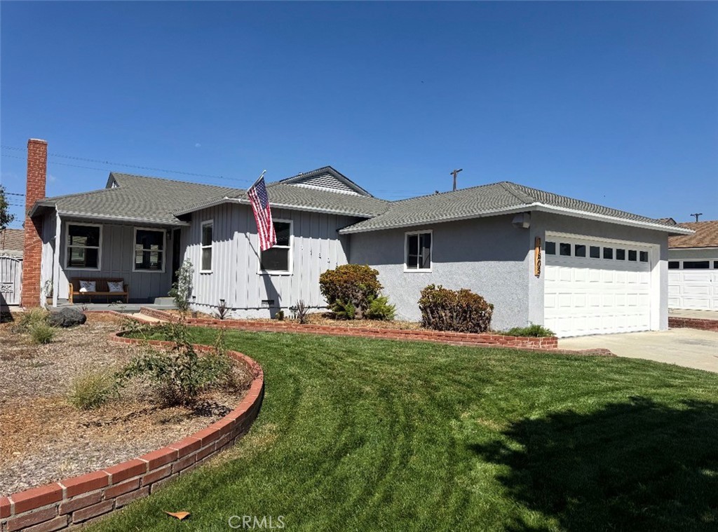 11803 Chanera Property Photo 1