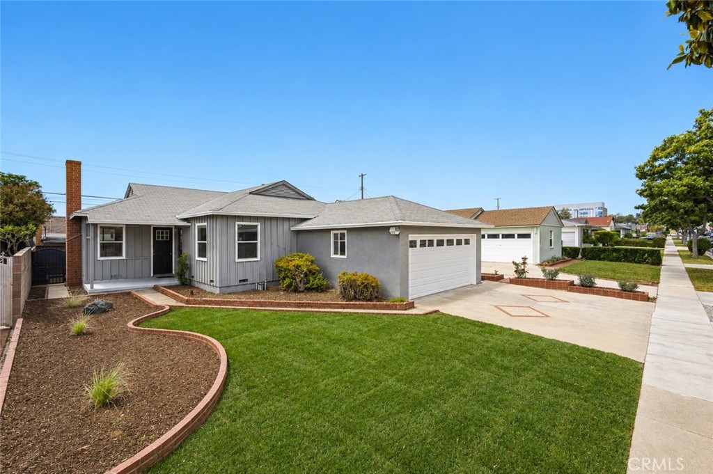 11803 Chanera Property Photo 3