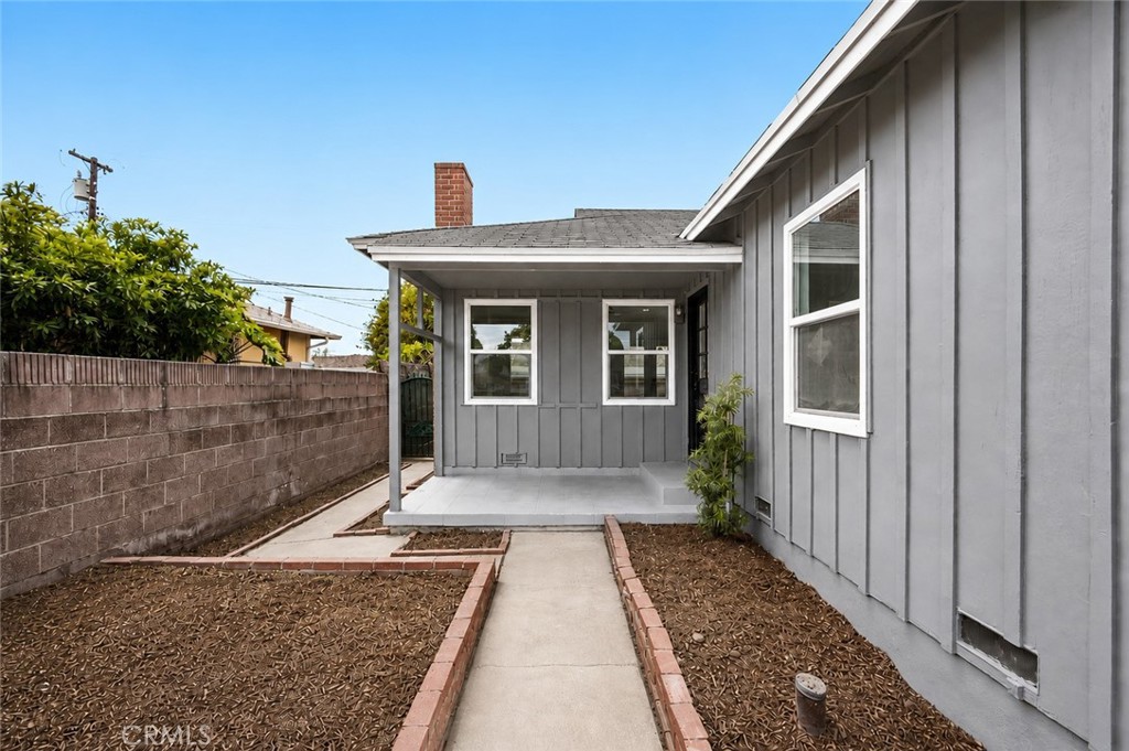11803 Chanera Property Photo 5
