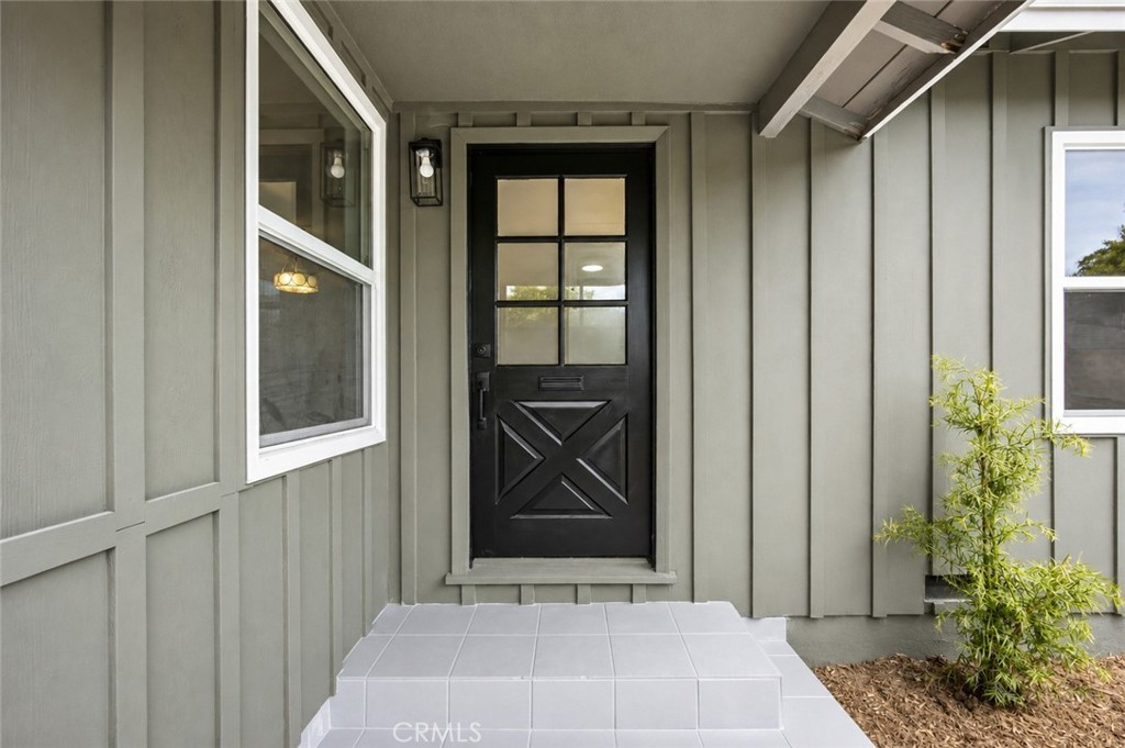 11803 Chanera Property Photo 6