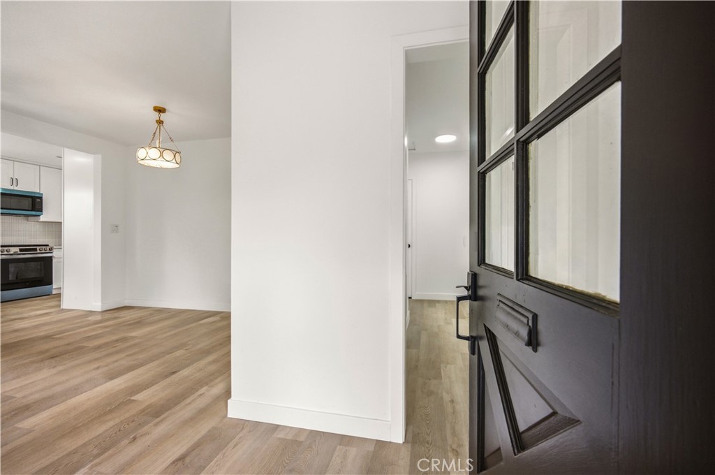 11803 Chanera Property Photo 7