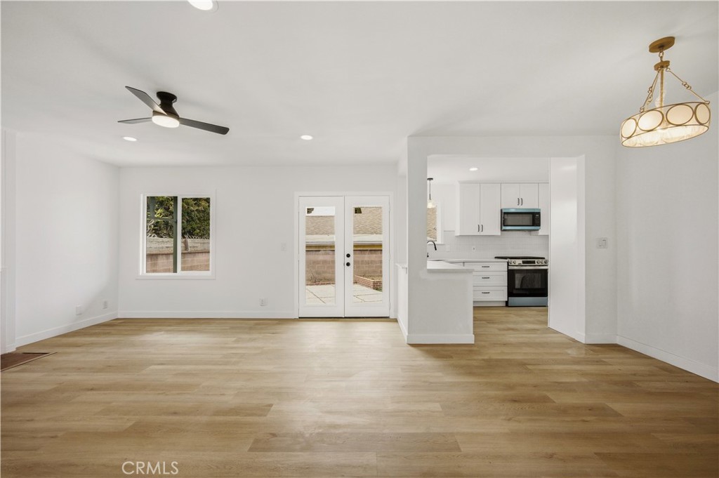 11803 Chanera Property Photo 8
