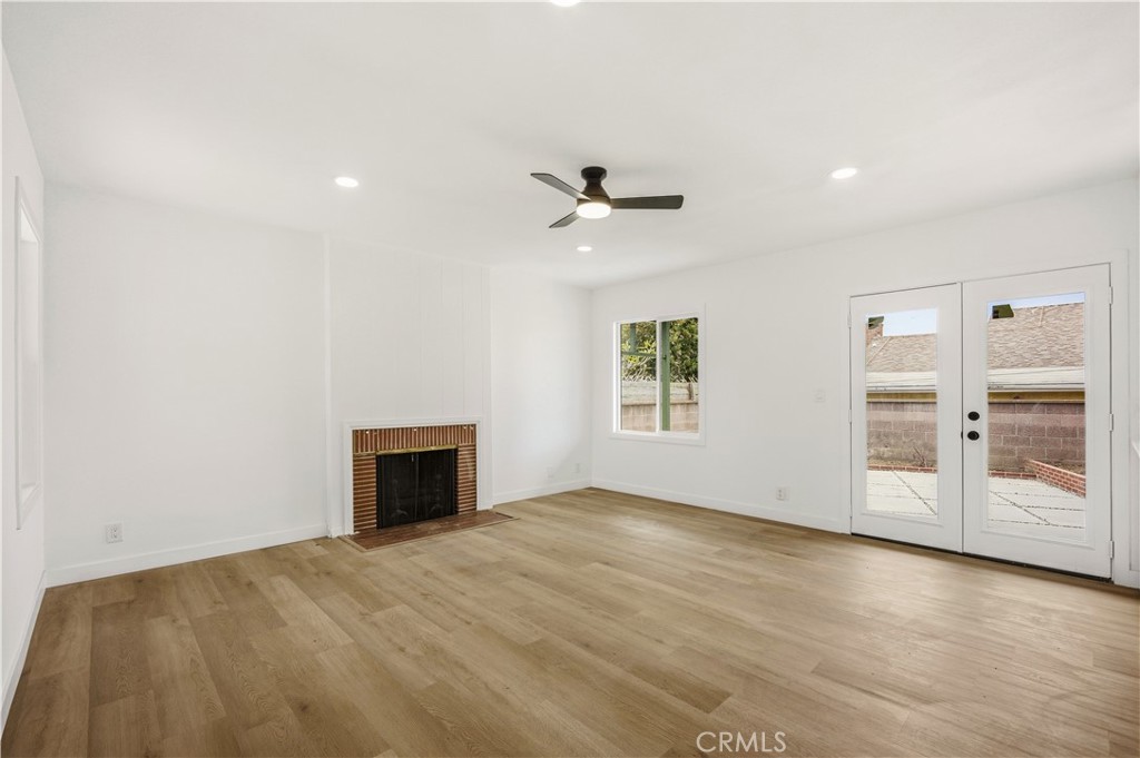 11803 Chanera Property Photo 9