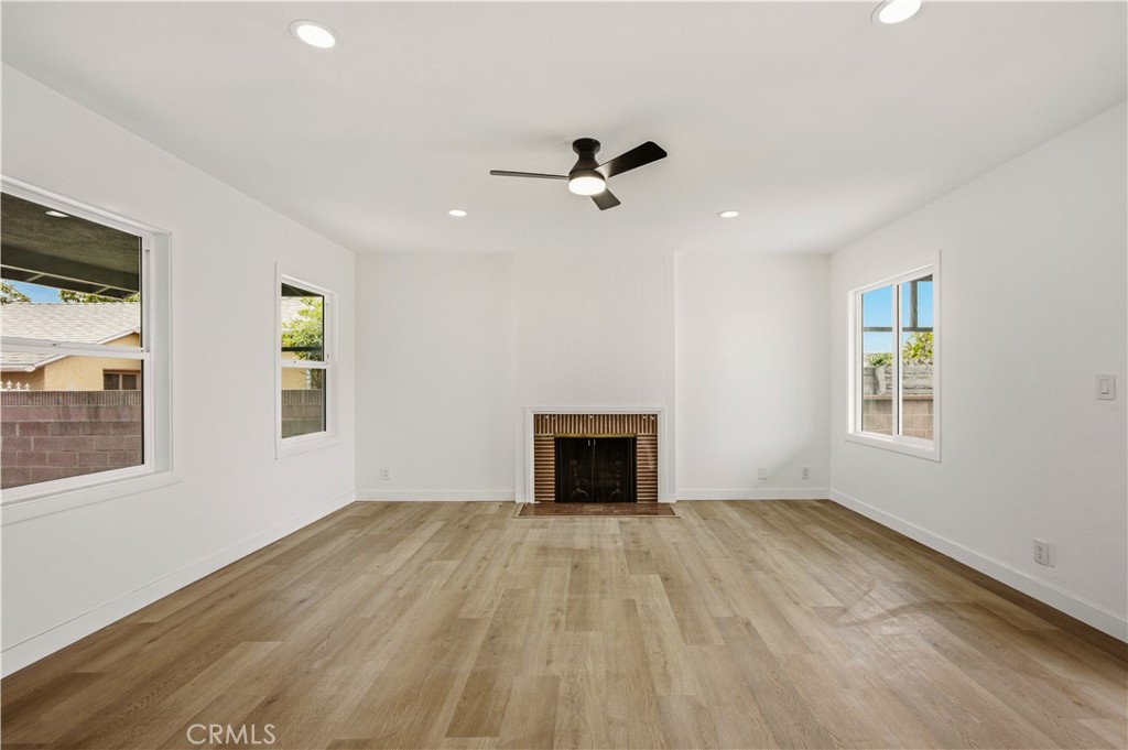 11803 Chanera Property Photo 10