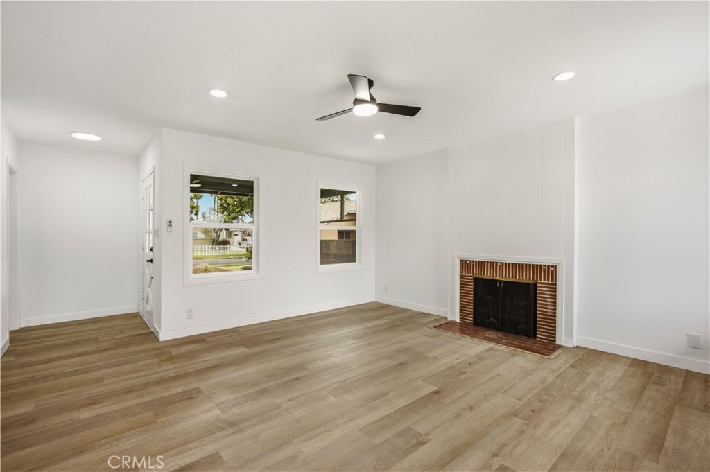 11803 Chanera Property Photo 11