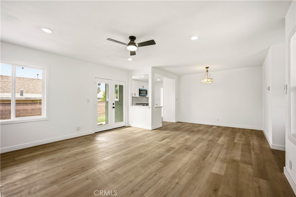 11803 Chanera Property Photo 12