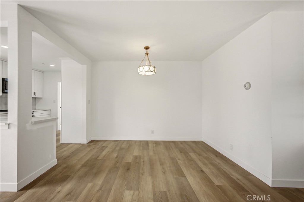 11803 Chanera Property Photo 13