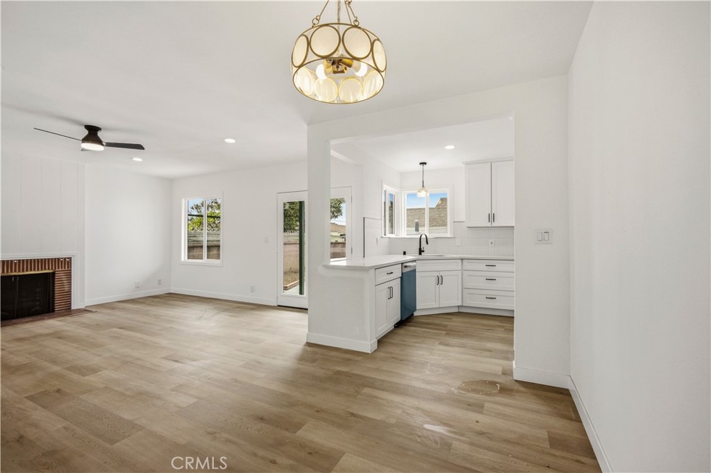 11803 Chanera Property Photo 14