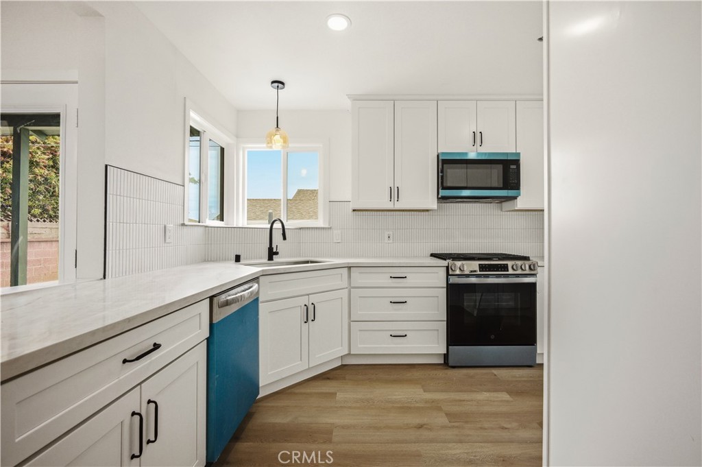 11803 Chanera Property Photo 15