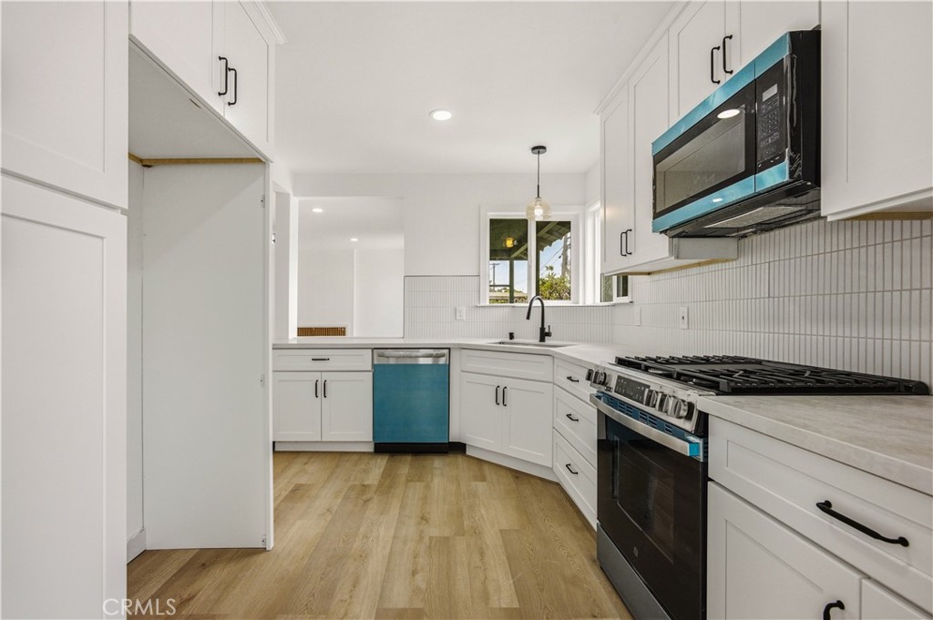 11803 Chanera Property Photo 16