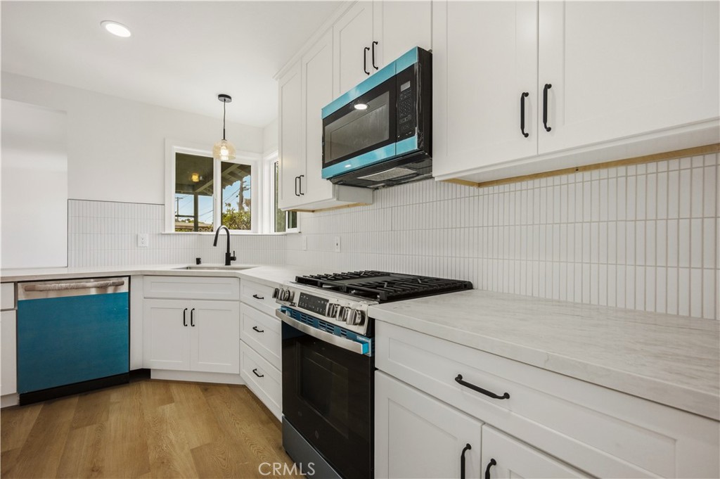 11803 Chanera Property Photo 17
