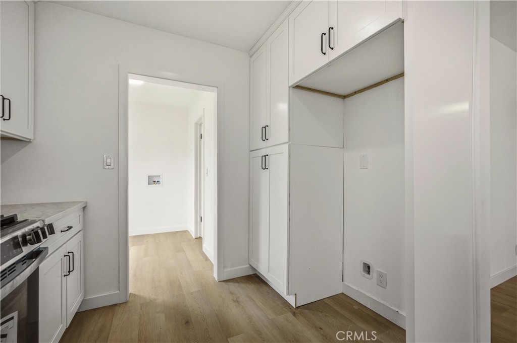 11803 Chanera Property Photo 18