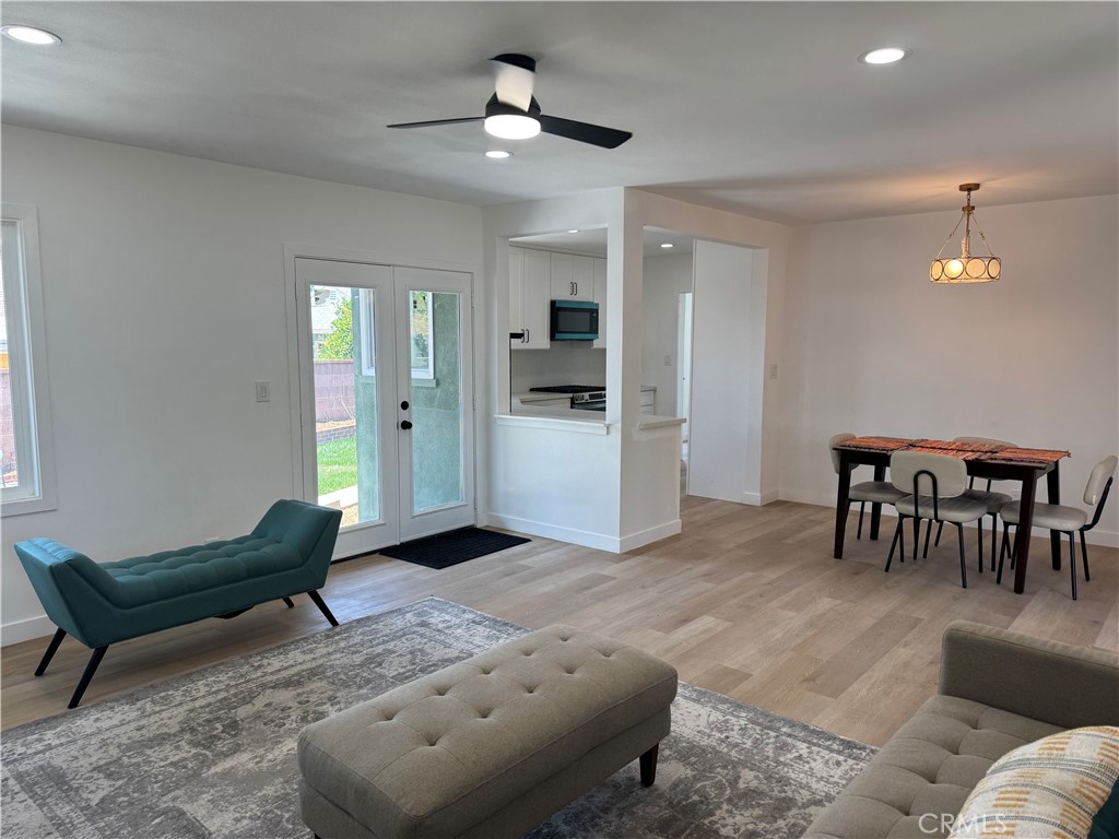 11803 Chanera Property Photo 19