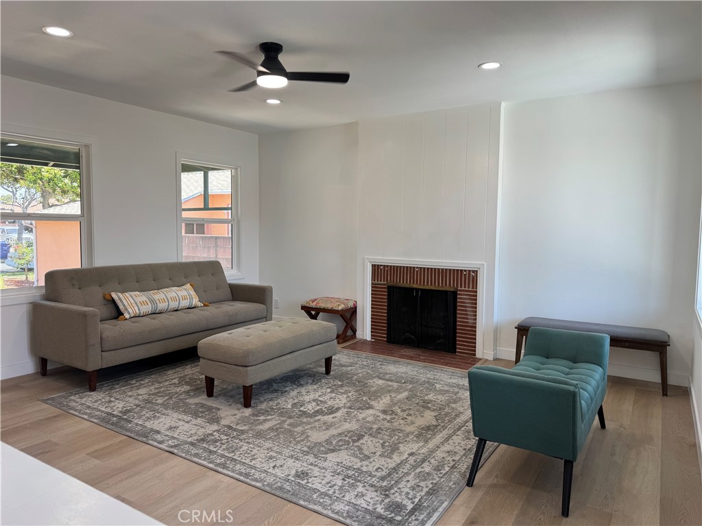 11803 Chanera Property Photo 20