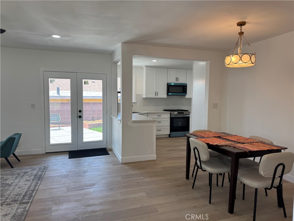 11803 Chanera Property Photo 21