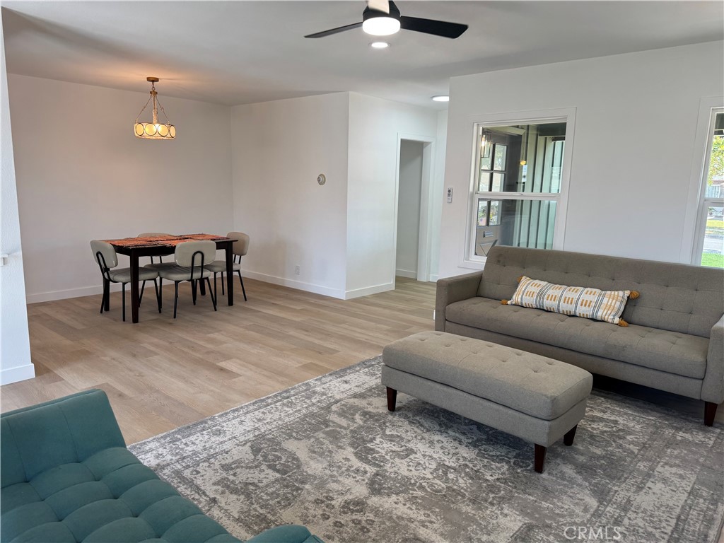 11803 Chanera Property Photo 22