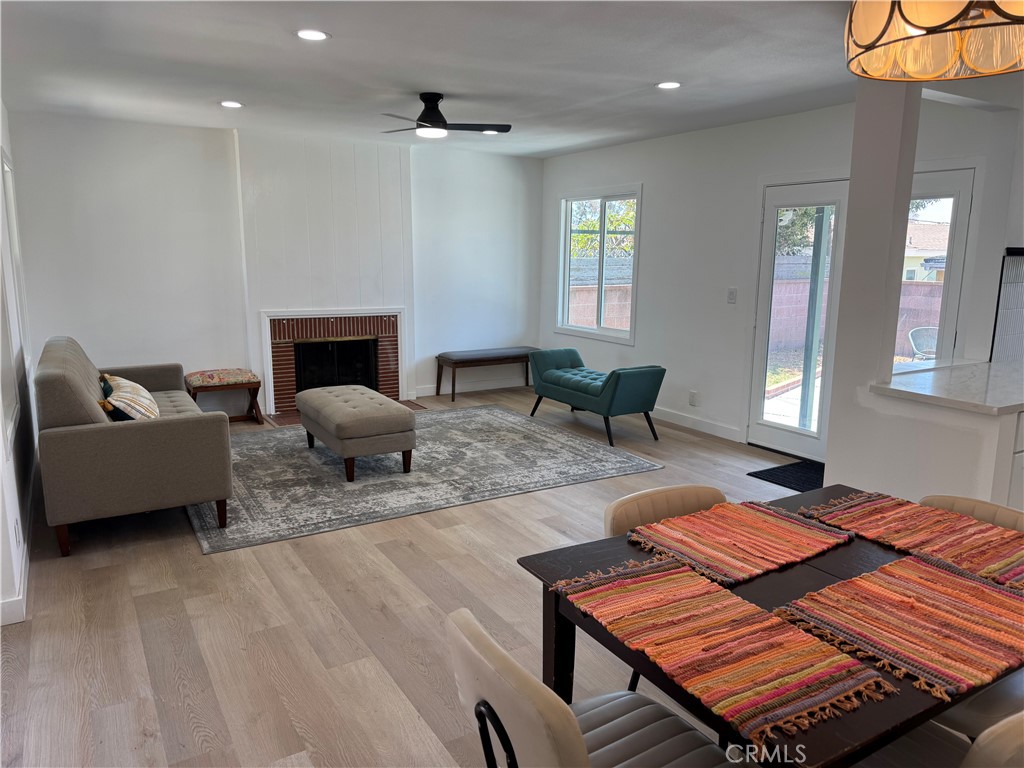 11803 Chanera Property Photo 23