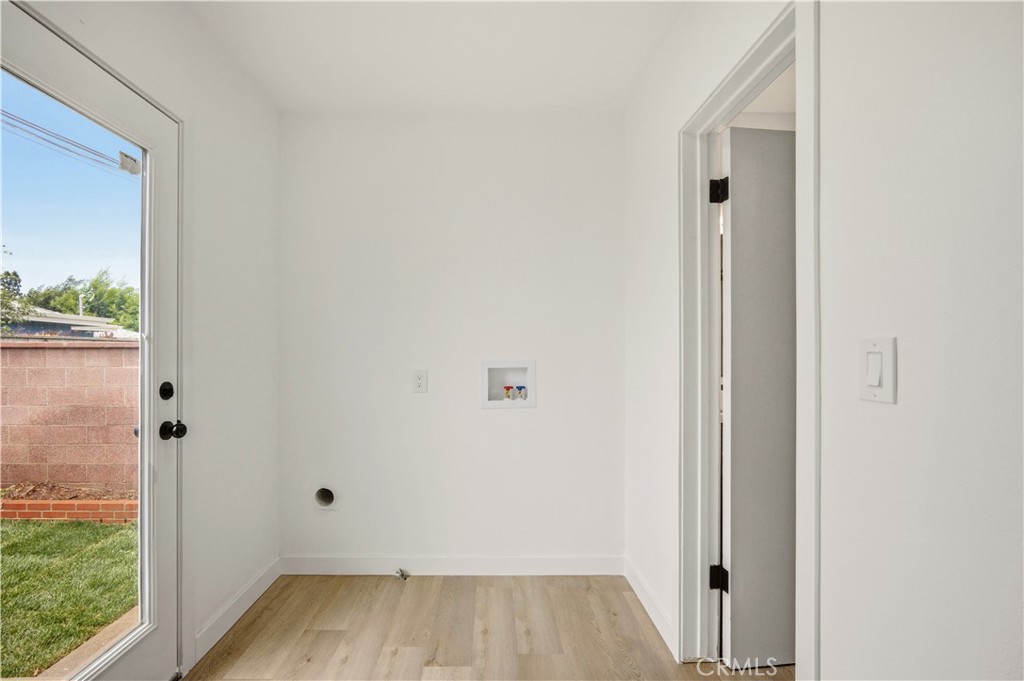 11803 Chanera Property Photo 24